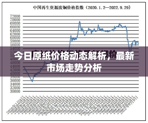 今日原纸价格动态解析，最新市场走势分析
