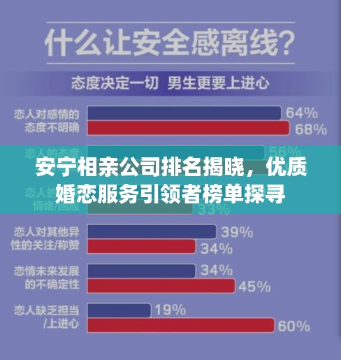 安宁相亲公司排名揭晓，优质婚恋服务引领者榜单探寻