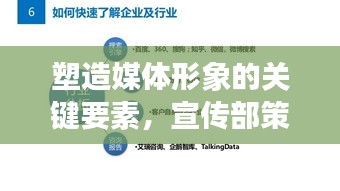 塑造媒体形象的关键要素，宣传部策略与百度收录标准下的吸睛标题全解析