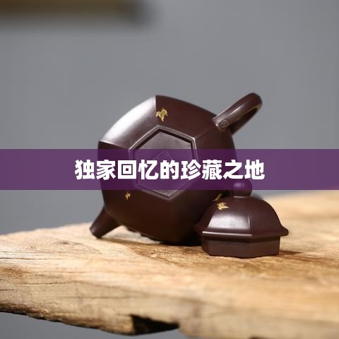 独家回忆的珍藏之地