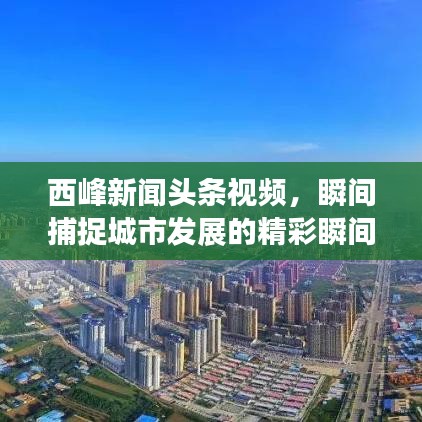 尊师贵道 第2页