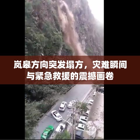 昙花一现 第2页