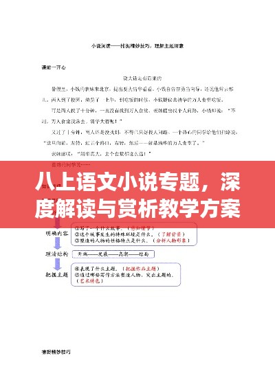 七贵三公
