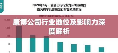 康博公司行业地位及影响力深度解析