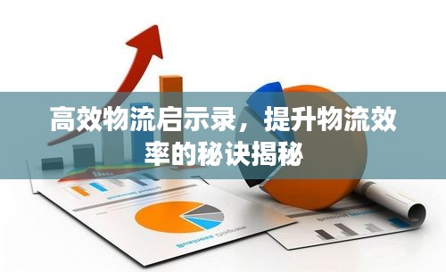 高效物流启示录，提升物流效率的秘诀揭秘