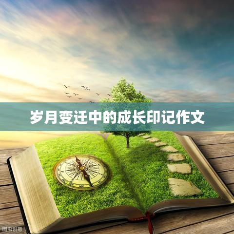 岁月变迁中的成长印记作文