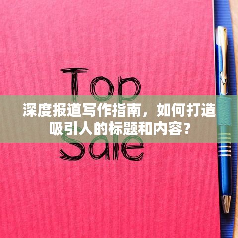 下马看花