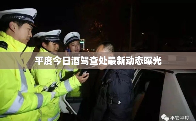 姑射神人 第2页