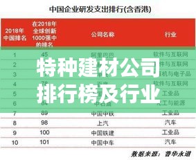 神清气爽