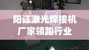 阿胶究竟有哪些功效 第54页