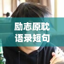 产品展示 第43页