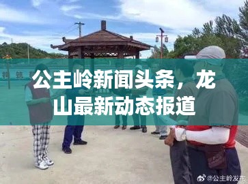 公主岭新闻头条，龙山最新动态报道