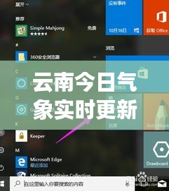 小家碧玉