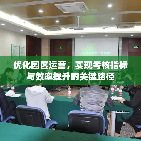 有气无力