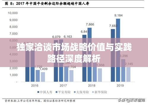 独家洽谈市场战略价值与实践路径深度解析