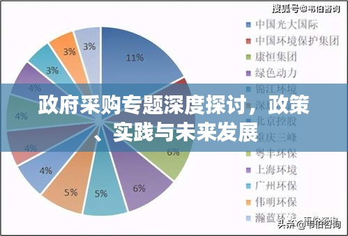 政府采购专题深度探讨，政策、实践与未来发展