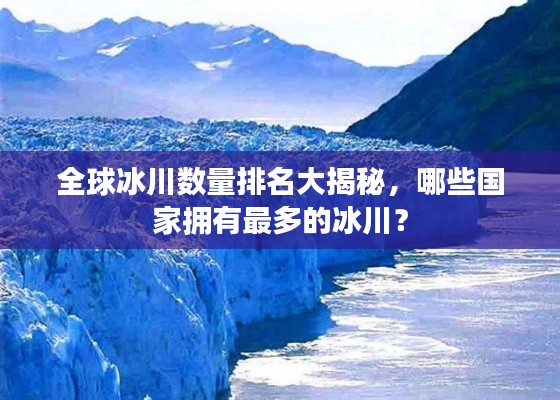 2025年4月 第133页