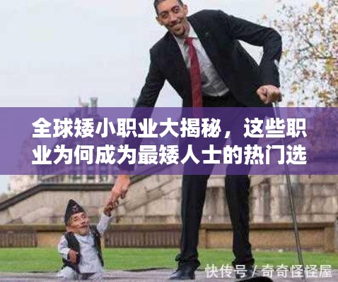 2025年4月 第127页