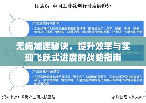 无绳加速秘诀，提升效率与实现飞跃式进展的战略指南