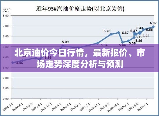 2025年4月 第122页