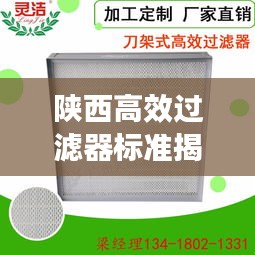 衣不兼采
