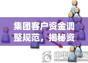 集团客户资金调整规范，揭秘资金优化秘籍，助力企业稳健发展