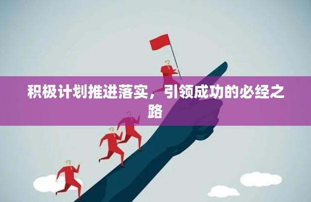 文质彬彬