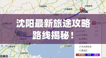德才兼备