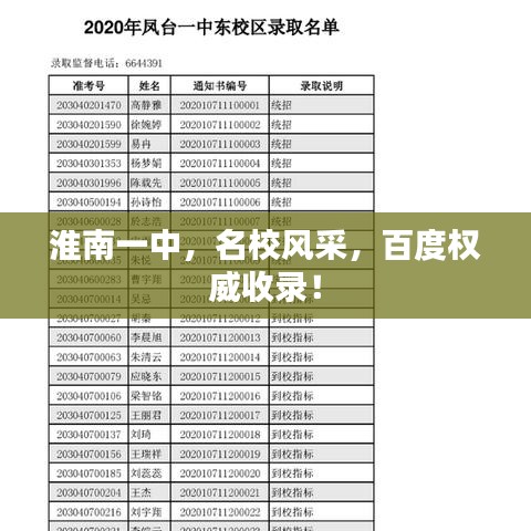 笨鸟先飞
