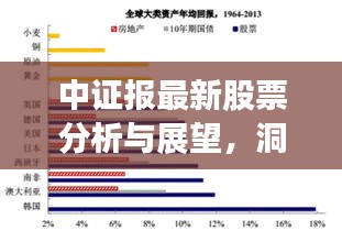 中证报最新股票分析与展望，洞悉股市动态，掌握投资机会