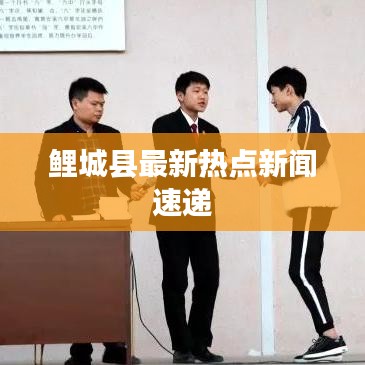2025年4月 第92页