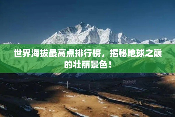 张袂成帷
