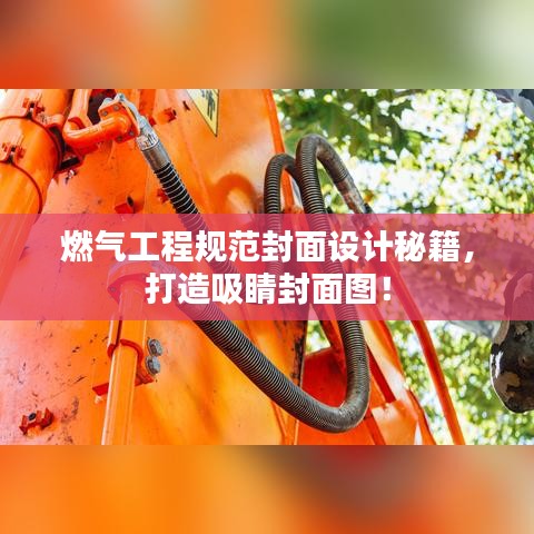 精耕细作