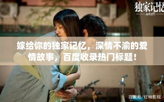 联系我们 第33页