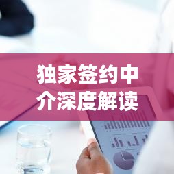 独家签约中介深度解读，内涵与影响分析
