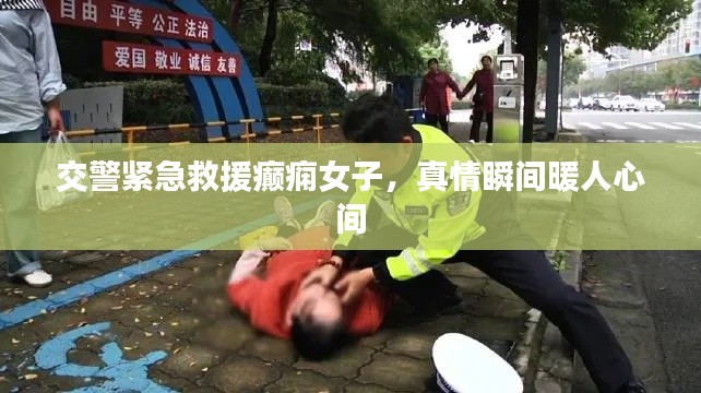 百鸟朝凤