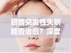 天南地北