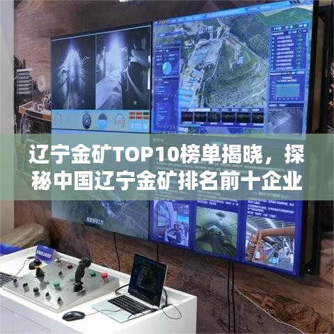 辽宁金矿TOP10榜单揭晓，探秘中国辽宁金矿排名前十企业