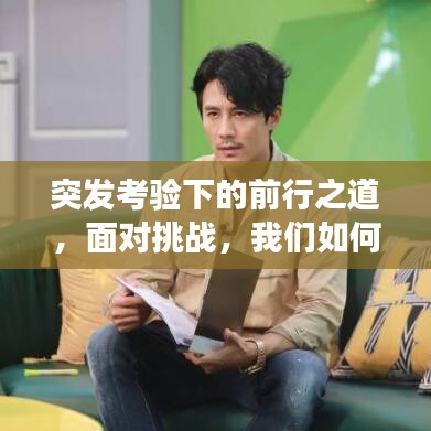 突发考验下的前行之道，面对挑战，我们如何勇往直前