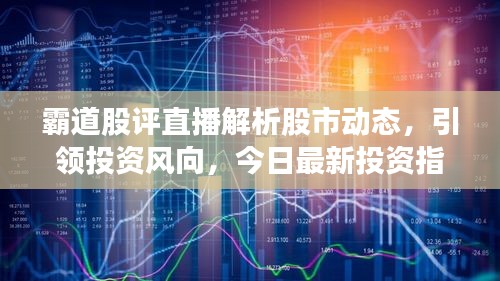 霸道股评直播解析股市动态，引领投资风向，今日最新投资指南