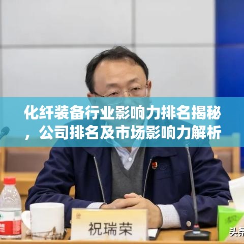 抛砖引玉