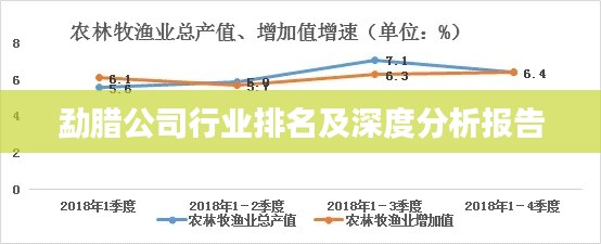 勐腊公司行业排名及深度分析报告