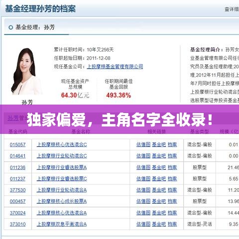 飞墙走壁