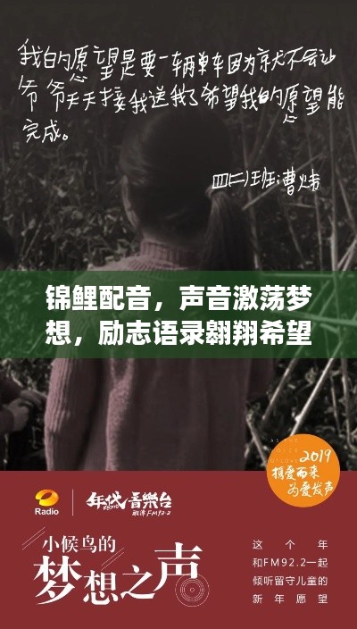 还朴反古