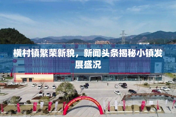 无独有偶