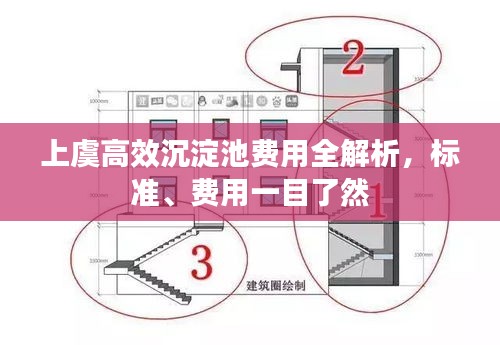 衣无二彩