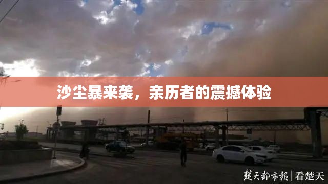 关于我们 第18页