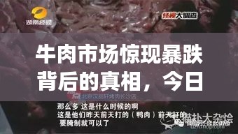 物以希为贵