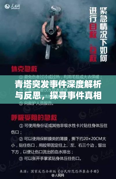 青塔突发事件深度解析与反思，探寻事件真相，警醒未来预防之道