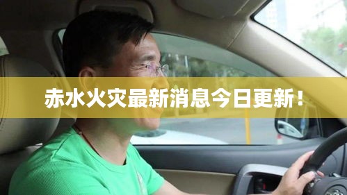 夫妻本是同林鸟